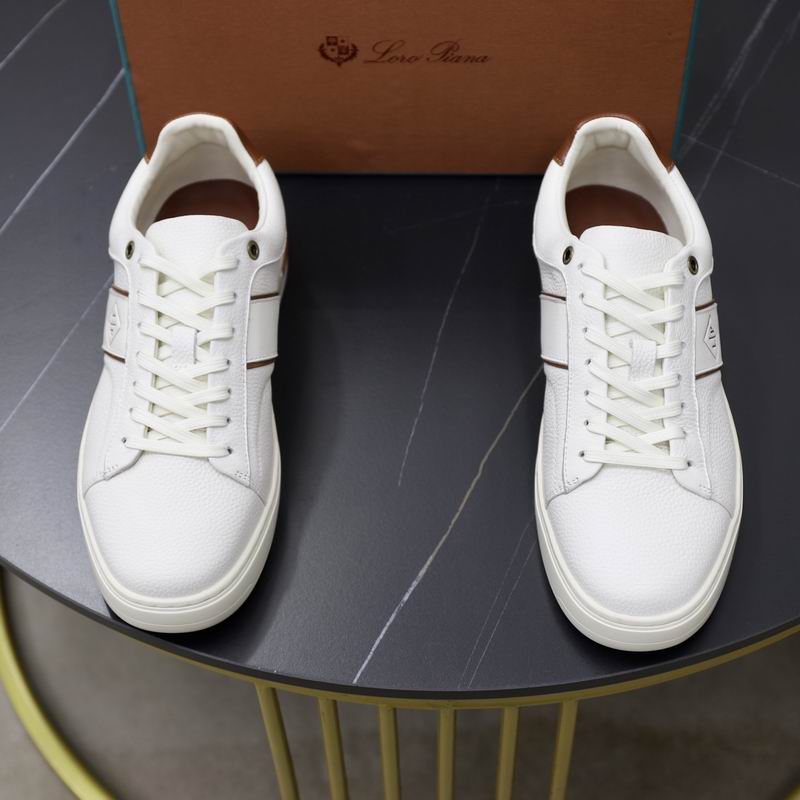Loro Piana sz38-44 hnq0116